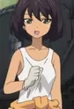 Hoshino, Keiko