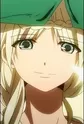 Yunan