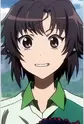 Masaki, Nonoka