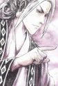 Gambar Karakter Fang Yuan