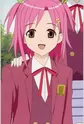 Sasaki, Makie
