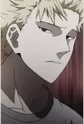 Lutz