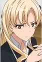 Miura, Yumiko