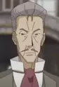 Balthazar