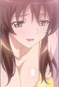 Hinase, Saki