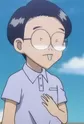 Koshi, Lin