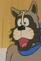 Seiichiro