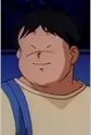 Sakaguchi, Futoshi