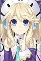 Histoire
