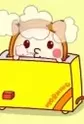 Mimi