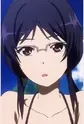 Muroto, Aki