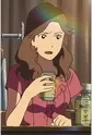 Akizuki, Satomi