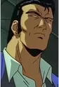 Masazen