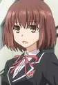 Hazakura, Mai