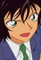 Sera, Masumi