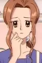 Sakai, Keiko