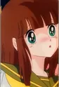 Komatsuzaki, Rie