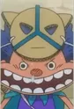 Gari