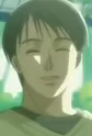 Yuuki, Shunpei