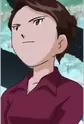 Takenouchi, Toshiko