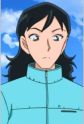 Gambar Karakter Mika Itakura