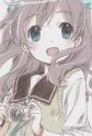 Mitani, Kanae