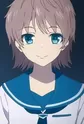 Isaki, Kaname