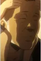 Bozado, Father