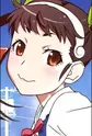 Hachikuji, Mayoi
