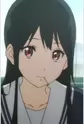 Nase, Mitsuki