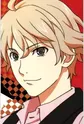 Hazama, Masayoshi