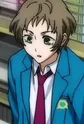Onai, Youhei