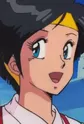 Yamazaki, Linna