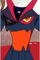 Senketsu