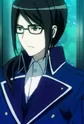 Enomoto, Tatsuya