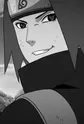 Uchiha, Naka