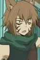 Hien