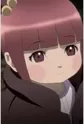 Miina