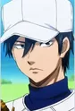 Furuya, Satoru