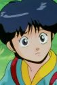 Gambar Karakter Shinji
