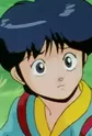 Shinji