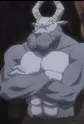 Bihorn