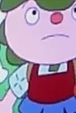 Kumomaru