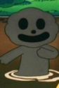 Gambar Karakter Doronko-kun
