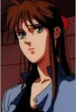Narahara, Ryo