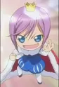 Kiseki