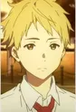 Kanbara, Akihito
