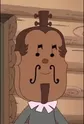 Cellohiki-san