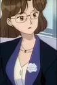 Gomi, Mother