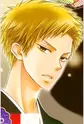 Igarashi, Tora